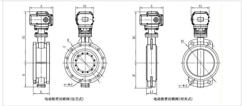 湖南蝶閥生產(chǎn),截止閥銷(xiāo)售,湖南雙正流體設(shè)備有限公司 湖南蝶閥生產(chǎn),截止閥銷(xiāo)售,湖南雙正流體設(shè)備有限公司